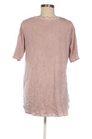 Női blúz Street One, Méret L, Szín Sokszínű, Ár 4 829 Ft