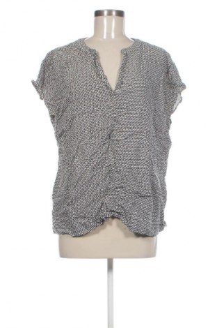 Γυναικεία μπλούζα Street One, Μέγεθος XL, Χρώμα Πολύχρωμο, Τιμή 7,99 €