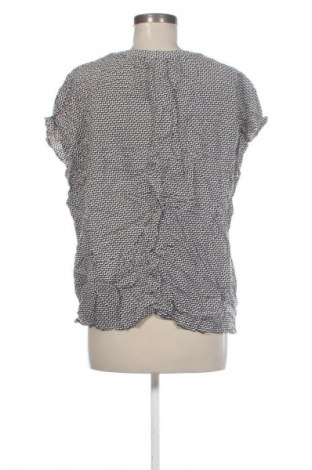 Γυναικεία μπλούζα Street One, Μέγεθος XL, Χρώμα Πολύχρωμο, Τιμή 7,99 €