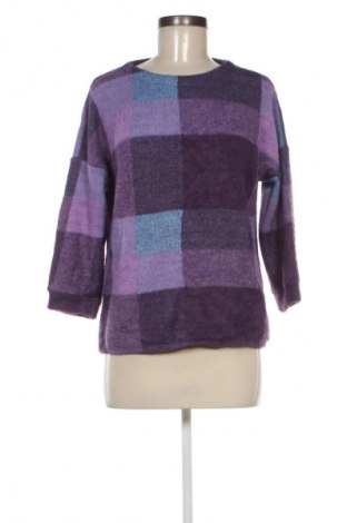 Dámská halenka Street One, Velikost S, Barva Vícebarevné, Cena  449,00 Kč