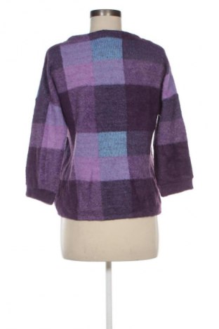 Dámská halenka Street One, Velikost S, Barva Vícebarevné, Cena  449,00 Kč