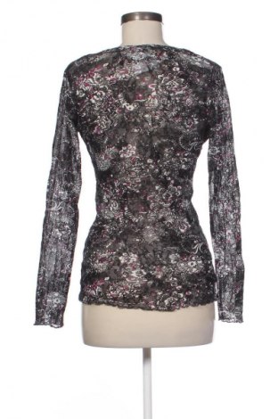 Γυναικεία μπλούζα Street One, Μέγεθος M, Χρώμα Πολύχρωμο, Τιμή 16,99 €