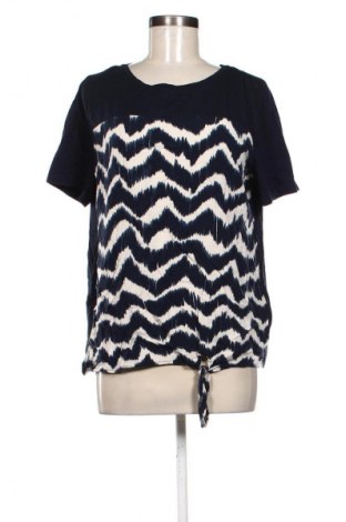 Női blúz Street One, Méret L, Szín Sokszínű, Ár 4 779 Ft