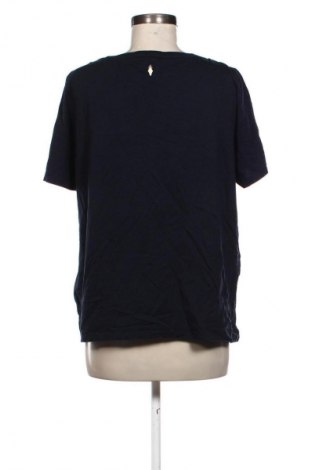 Női blúz Street One, Méret L, Szín Sokszínű, Ár 4 779 Ft