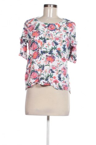 Női blúz Street One, Méret M, Szín Sokszínű, Ár 3 789 Ft
