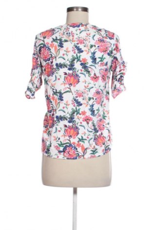 Női blúz Street One, Méret M, Szín Sokszínű, Ár 3 789 Ft