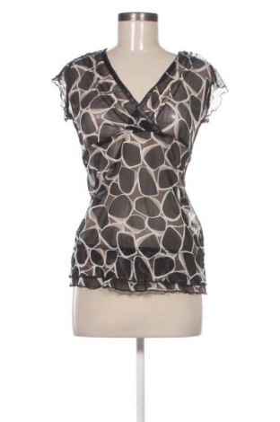 Дамска блуза Street One, Размер XS, Цвят Многоцветен, Цена 5,11 €