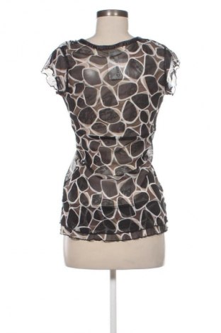 Дамска блуза Street One, Размер XS, Цвят Многоцветен, Цена 5,11 €