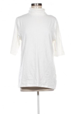 Dámská halenka Street One, Velikost XL, Barva Krémová, Cena  329,00 Kč