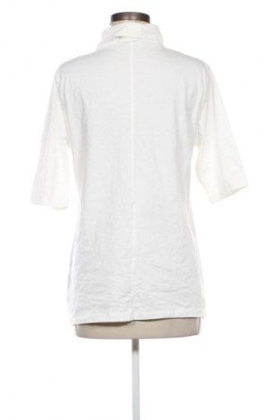 Dámská halenka Street One, Velikost XL, Barva Krémová, Cena  329,00 Kč