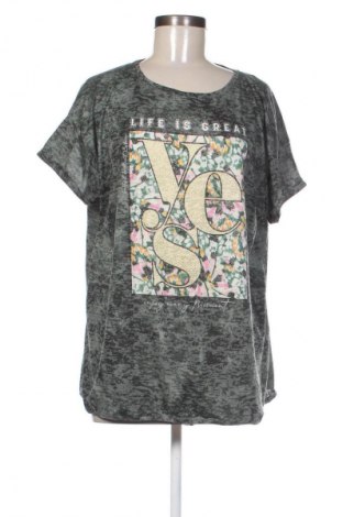 Dámská halenka Street One, Velikost XL, Barva Vícebarevné, Cena  397,00 Kč