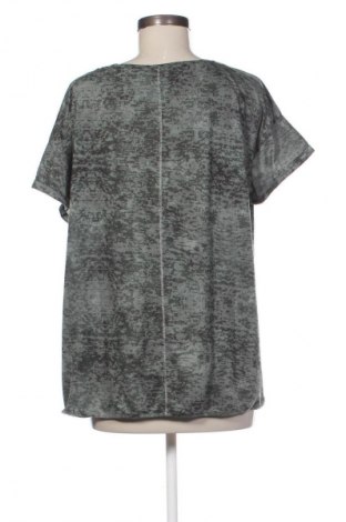 Dámská halenka Street One, Velikost XL, Barva Vícebarevné, Cena  397,00 Kč