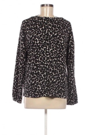 Γυναικεία μπλούζα Street One, Μέγεθος M, Χρώμα Πολύχρωμο, Τιμή 4,99 €
