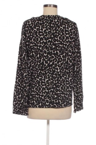 Γυναικεία μπλούζα Street One, Μέγεθος M, Χρώμα Πολύχρωμο, Τιμή 4,99 €