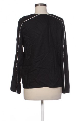 Dámská halenka Street One, Velikost M, Barva Vícebarevné, Cena  999,00 Kč