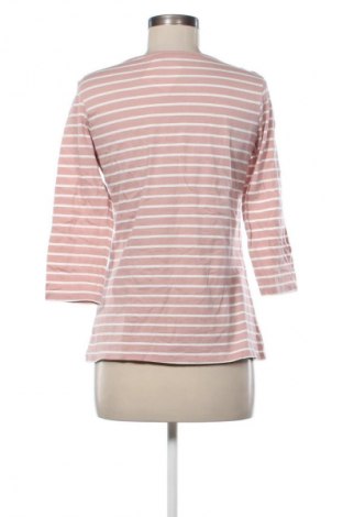 Dámská halenka Street One, Velikost M, Barva Vícebarevné, Cena  239,00 Kč