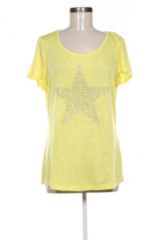 Női blúz Street One, Méret L, Szín Sokszínű, Ár 4 839 Ft