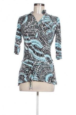 Dámská halenka Street One, Velikost M, Barva Vícebarevné, Cena  493,00 Kč