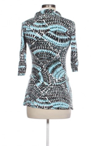 Dámská halenka Street One, Velikost M, Barva Vícebarevné, Cena  493,00 Kč