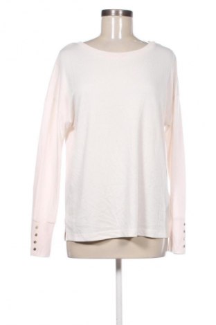 Dámská halenka Street One, Velikost M, Barva Krémová, Cena  109,00 Kč