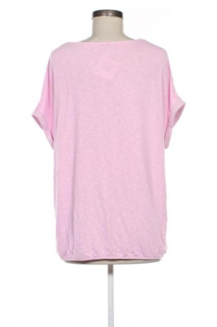 Dámská halenka Street One, Velikost XL, Barva Růžová, Cena  219,00 Kč