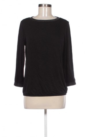 Dámská halenka Street One, Velikost L, Barva Černá, Cena  179,00 Kč