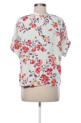 Дамска блуза Street One, Размер S, Цвят Многоцветен, Цена 6,13 €