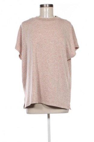 Dámská halenka Street One, Velikost XL, Barva Béžová, Cena  391,00 Kč