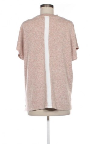 Dámská halenka Street One, Velikost XL, Barva Béžová, Cena  391,00 Kč