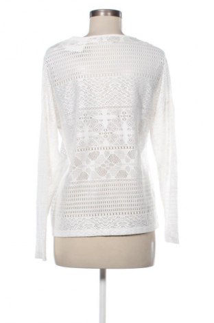 Дамска блуза Street One, Размер M, Цвят Многоцветен, Цена 8,18 €