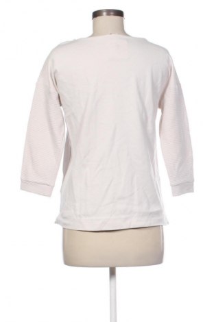 Γυναικεία μπλούζα Street One, Μέγεθος XS, Χρώμα  Μπέζ, Τιμή 4,99 €