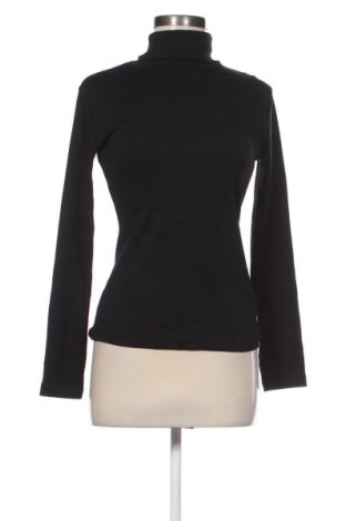 Γυναικεία μπλούζα Street One, Μέγεθος M, Χρώμα Μαύρο, Τιμή 20,99 €