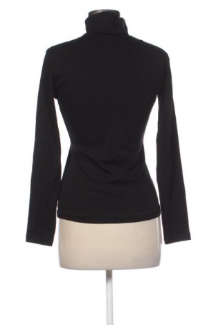 Γυναικεία μπλούζα Street One, Μέγεθος M, Χρώμα Μαύρο, Τιμή 20,99 €
