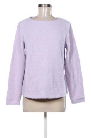 Bluzka damska Street One, Rozmiar M, Kolor Fioletowy, Cena 28,99 zł