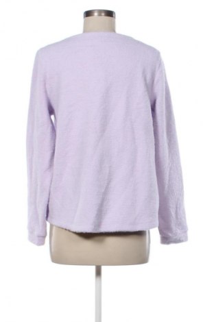 Bluzka damska Street One, Rozmiar M, Kolor Fioletowy, Cena 28,99 zł