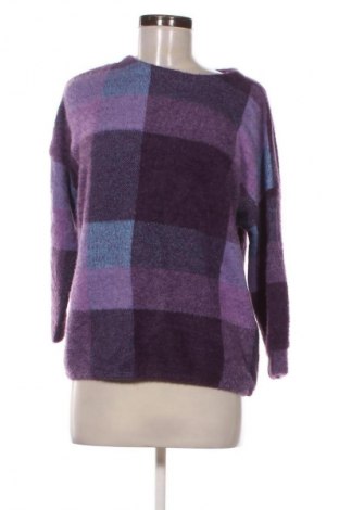 Bluzka damska Street One, Rozmiar L, Kolor Kolorowy, Cena 91,99 zł