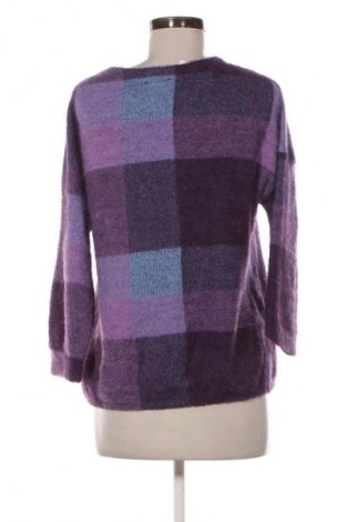 Bluzka damska Street One, Rozmiar L, Kolor Kolorowy, Cena 91,99 zł