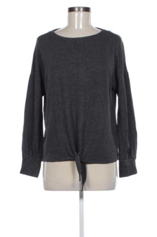 Dámská halenka Street One, Velikost M, Barva Šedá, Cena  139,00 Kč