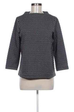 Dámská halenka Street One, Velikost M, Barva Vícebarevné, Cena  159,00 Kč