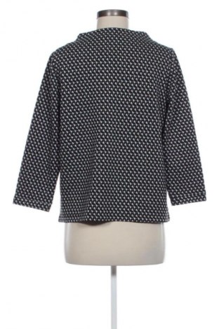 Dámská halenka Street One, Velikost M, Barva Vícebarevné, Cena  159,00 Kč