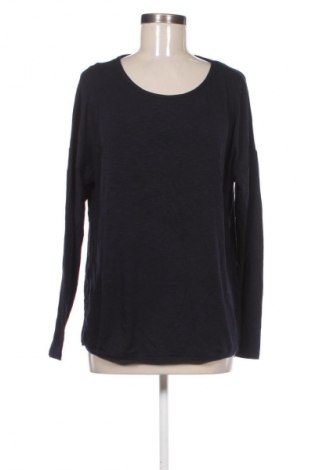 Bluzka damska Street One, Rozmiar L, Kolor Niebieski, Cena 6,99 zł