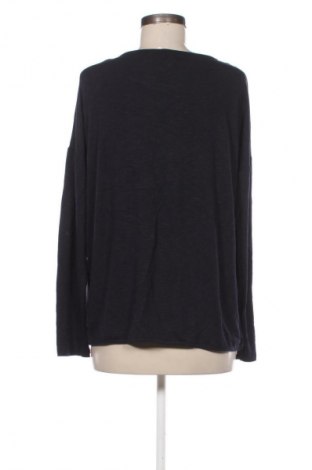 Bluzka damska Street One, Rozmiar L, Kolor Niebieski, Cena 6,99 zł