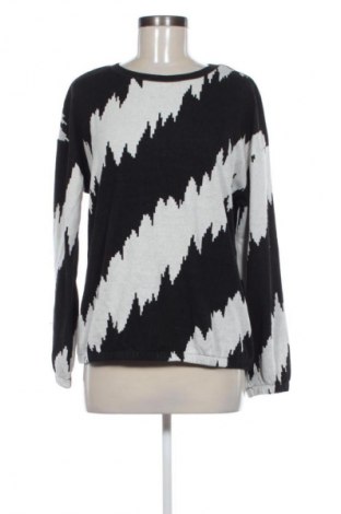 Dámská halenka Street One, Velikost M, Barva Vícebarevné, Cena  159,00 Kč