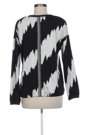 Dámská halenka Street One, Velikost M, Barva Vícebarevné, Cena  159,00 Kč