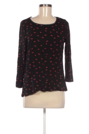 Dámská halenka Street One, Velikost M, Barva Vícebarevné, Cena  519,00 Kč