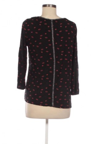 Dámská halenka Street One, Velikost M, Barva Vícebarevné, Cena  519,00 Kč