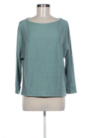 Dámská halenka Street One, Velikost M, Barva Zelená, Cena  159,00 Kč