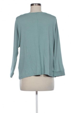 Dámská halenka Street One, Velikost M, Barva Zelená, Cena  159,00 Kč