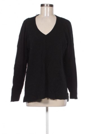 Dámska blúza Street One, Veľkosť XL, Farba Čierna, Cena  7,95 €