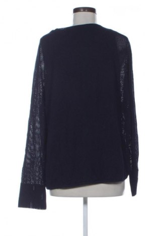 Dámská halenka Street One, Velikost XL, Barva Modrá, Cena  519,00 Kč